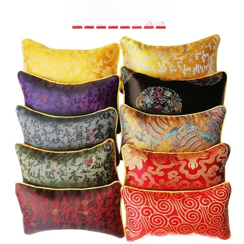 almohada-de-seda-para-toma-de-pulso-de-medicina-tradicional-china-grande-desmontable-para-medicos-para-toma-de-pulso-y-extraccion-de-sangre-para-manos