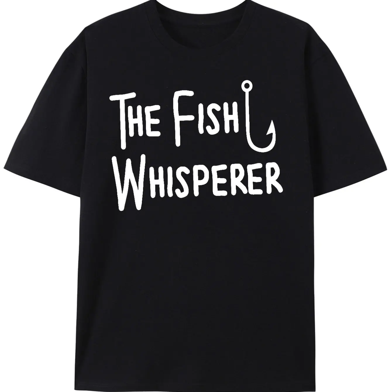 Funny Graphic T-shirt Tee Shirt Casual Short Sleeve Cotton Tshirt Soft Loose Tshirts Unisex Clothing 100%Cotton Unisex Shirt