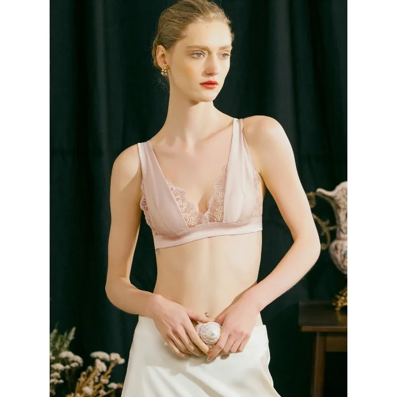 Conjunto LenceríA F…