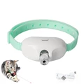 XQ3368-green