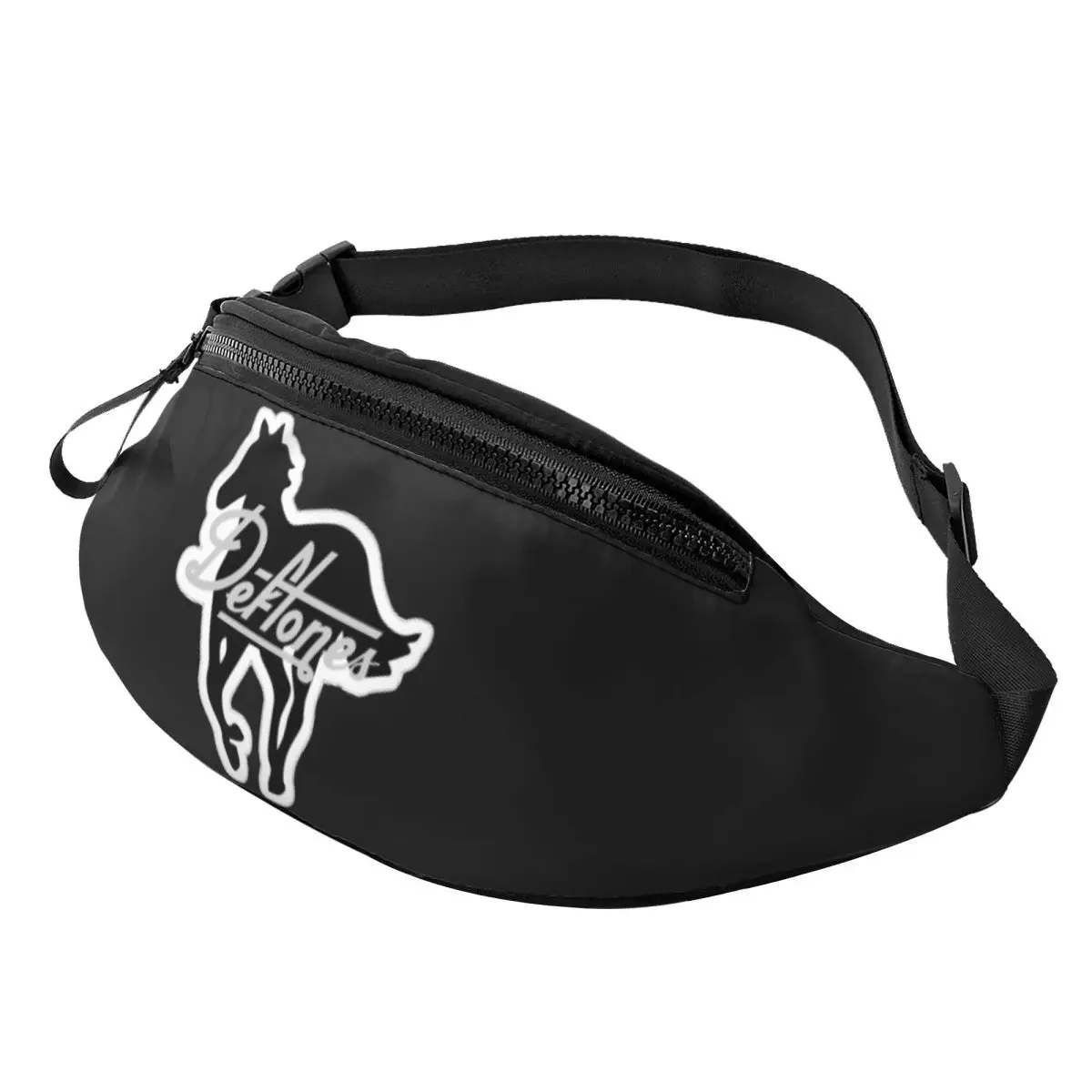 metal-punk-rock-deftones-cintura-saco-para-mulheres-homens-crossbody-fanny-pacote-correndo-telefone-bolsa-de-dinheiro