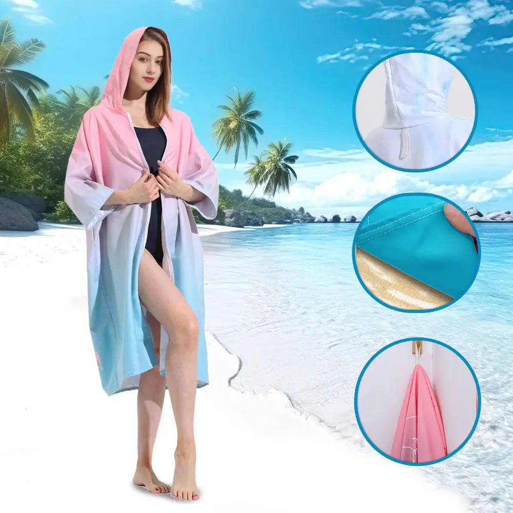 toalha-de-banho-absorvente-de-microfibra-com-capuz-poncho-de-praia-toalha-de-secagem-rapida-para-natacao-mergulho-e-surf