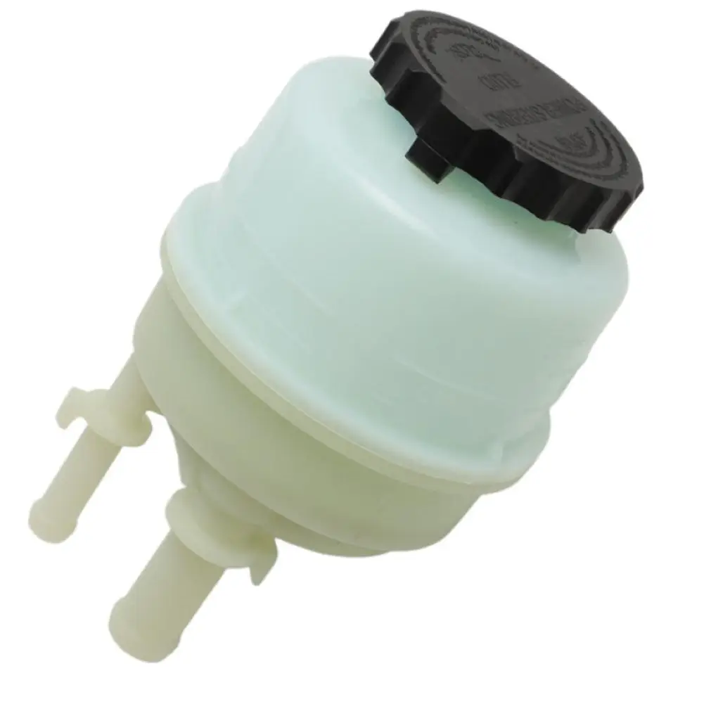

1PCS Power Steering Reservoir Tank With Cap 44360-22170 For Lexus GS300 1998-2005 For GS400 For GS430 ForLS430 For SC430