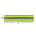 M00049-4 15CM-GN
