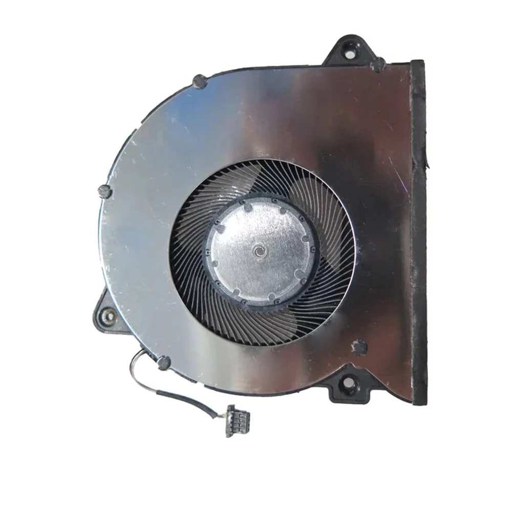 

Laptop Cooling Cooler Fan For Samsung BA31-00207B ND75C75-21K25 DC5V 0.5A New