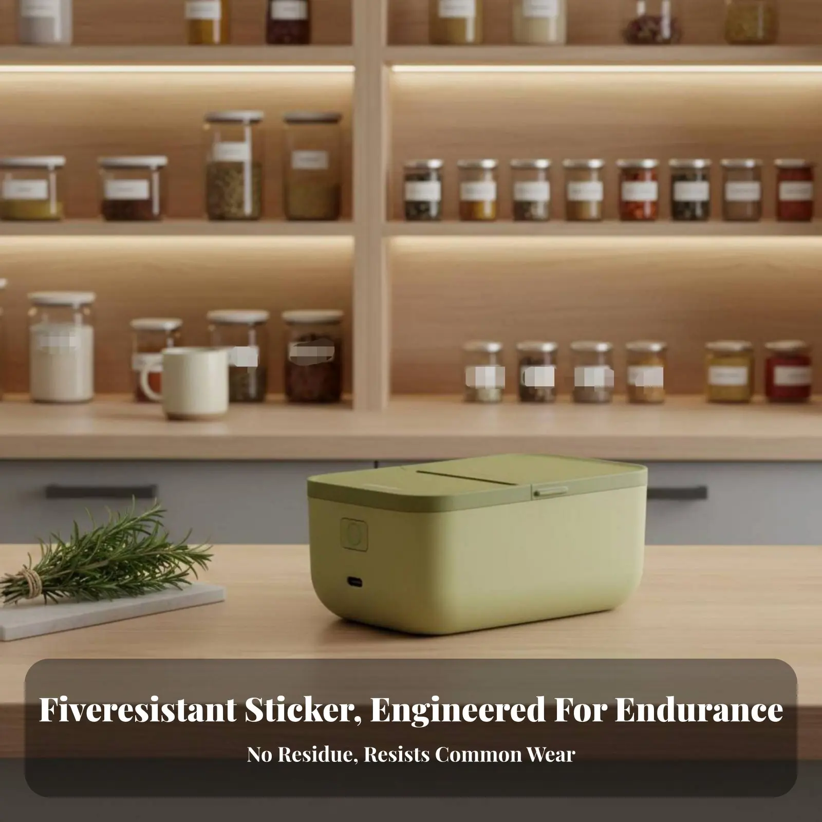 

Портативный термопринтер для этикеток на аккумуляторе, беспроводное устройство для печати ценников, многофункциональный