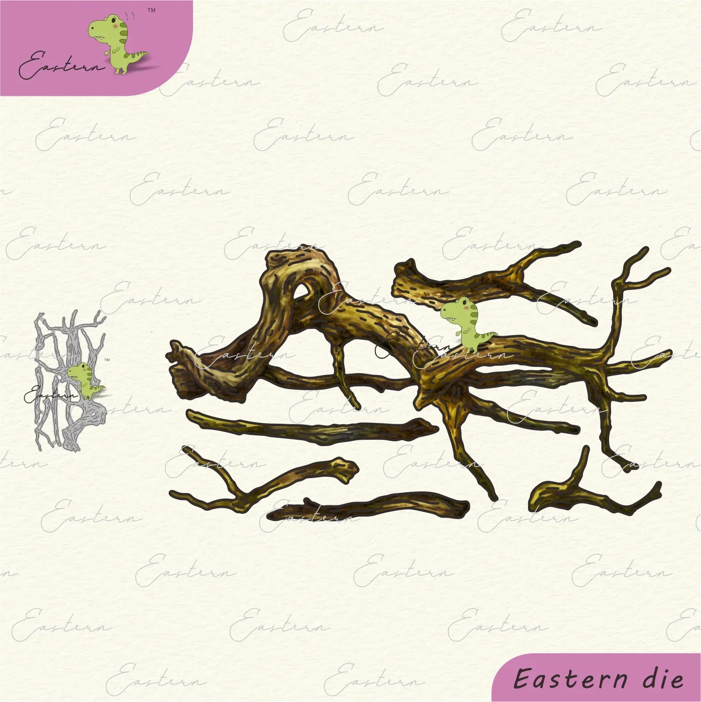 Natural Perch Die Set new metal cutting dies DIY molds Scrapbooking die cut crafts dies two red robins dies