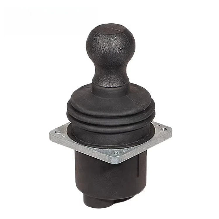 101174GT dual-axis joystick, controller, for arm cars
