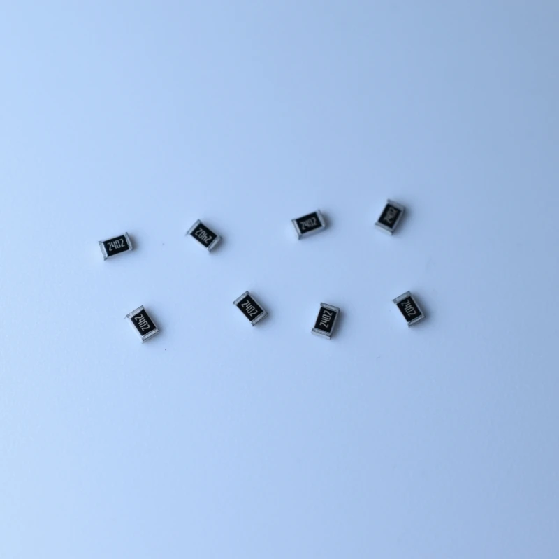 1000Pcs/Lot 0805 47…