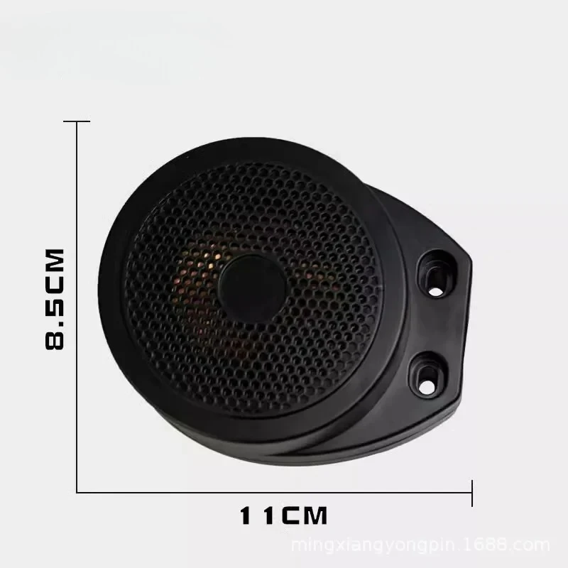 Эмулятор картинга электромобиля, имитация двигателя спортивного автомобиля, устройство звуковой волны, симулятор двигателя электромобиля