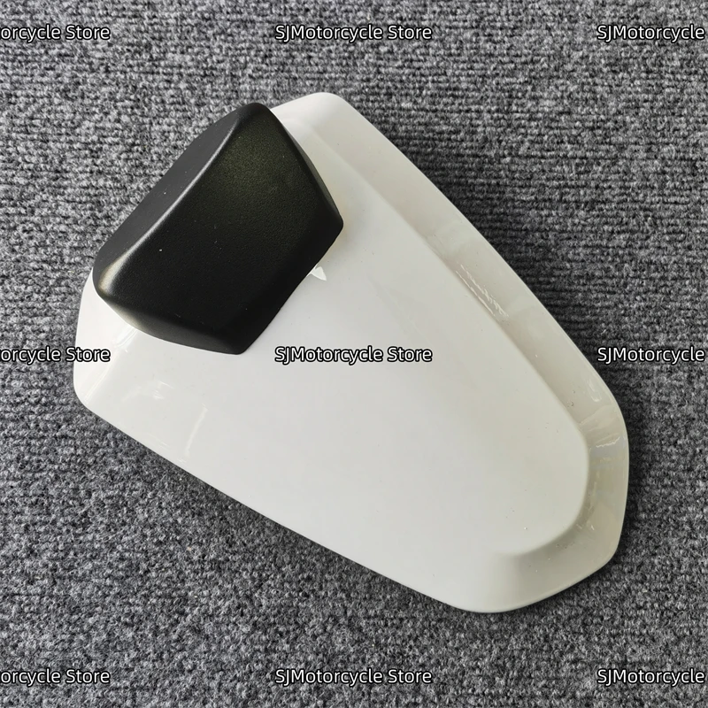 Many colors Pillion Rear Seat Cover Cowl Solo Cowl Fairing Fit For Suzuki GSXR125 GSX-R125 GSXR150 2017 2018 2019-2024