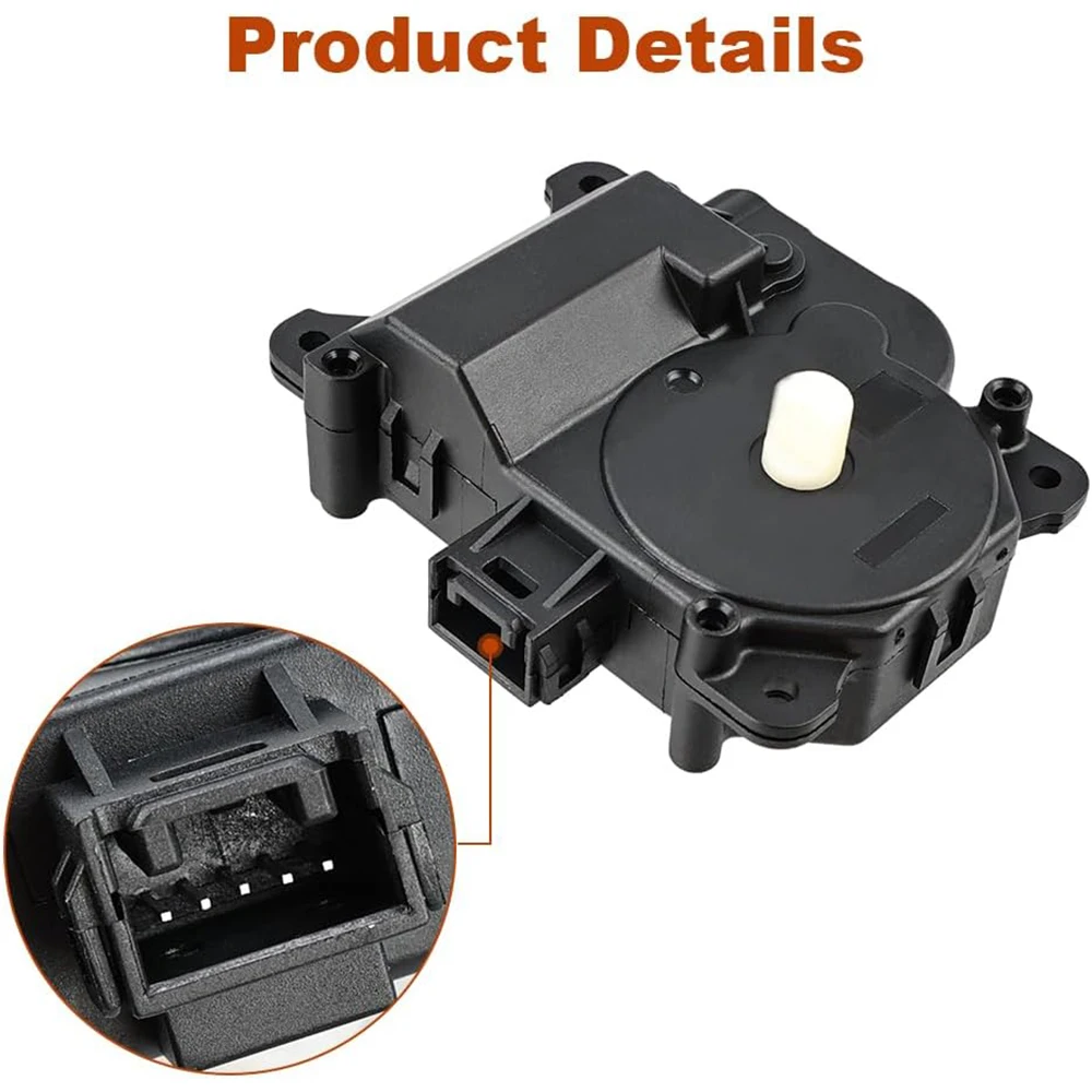 For Toyota 4Runner …