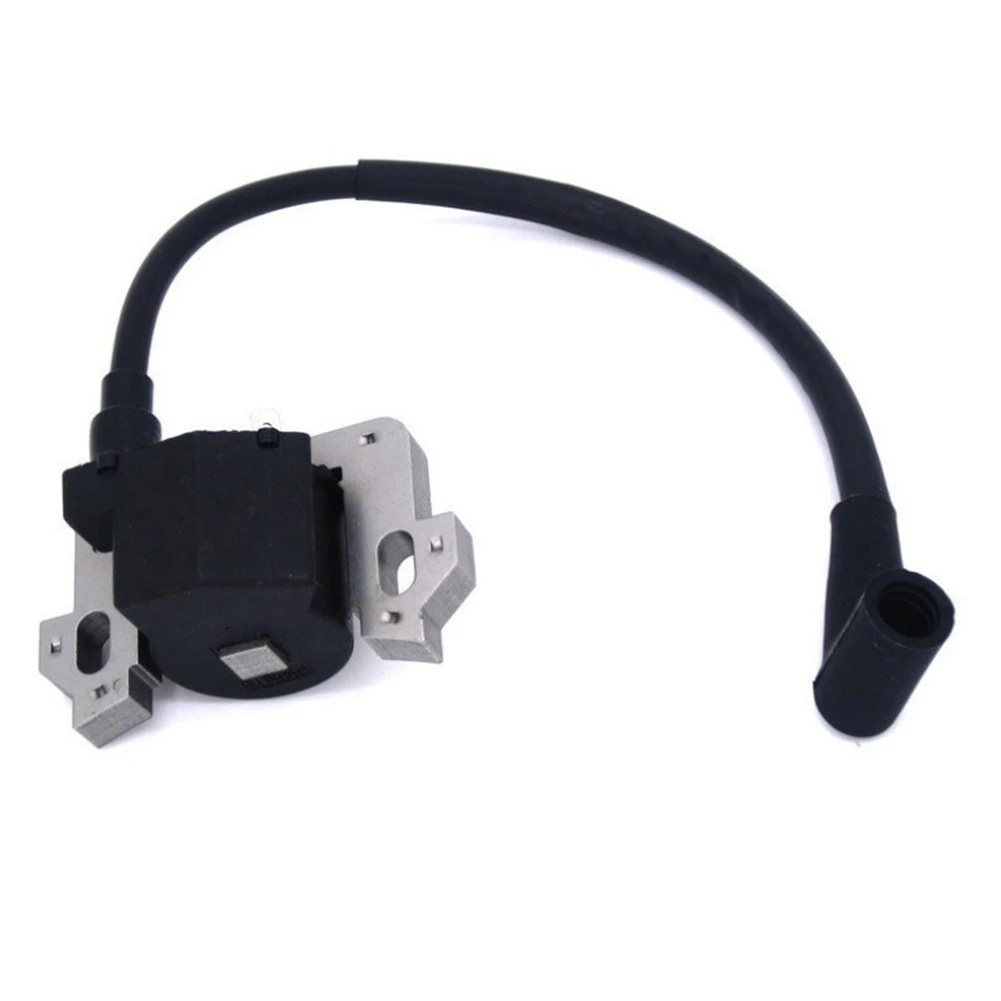 Lawn Mower Lgnition Coil Spare Parts for Honda GCV135 GCV160 GCV190 GSV160 Replacement Parts Repair Tune Up Kit Motor G