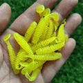 GD45 10pcs 09
