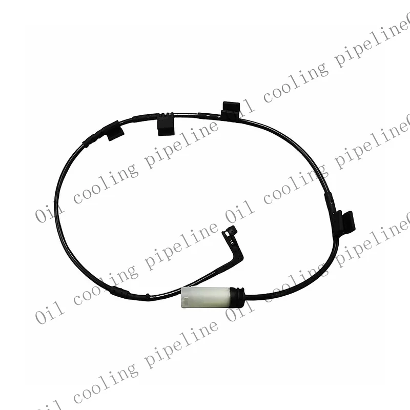 A+ Front Brake Sensor Wire 34356789329 For Mini Cooper S Convertible 2008-2024