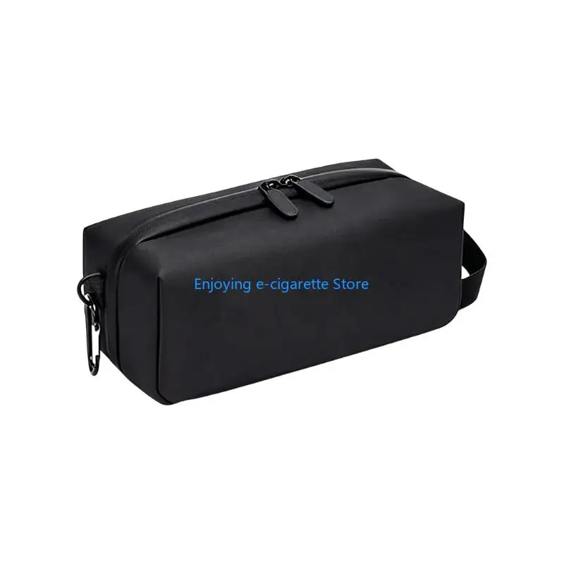 Kamera-Organizer aus Nylon, kompatibel mit und Grab-and-Go-Aufbewahrungstasche Y4QF – Detail 9