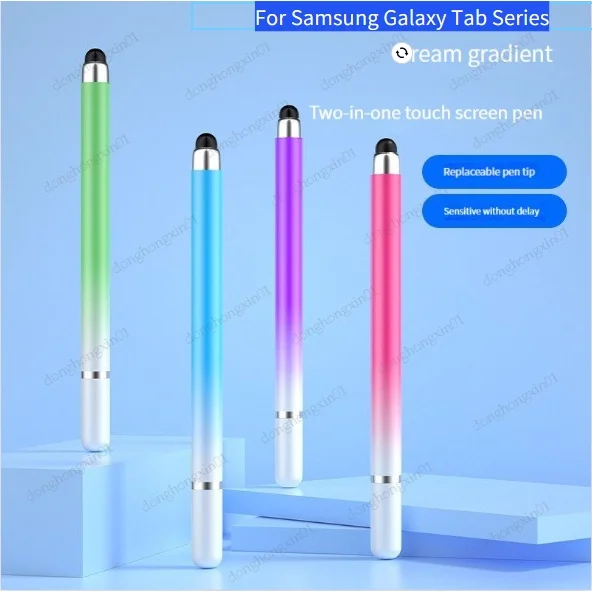 Universal Stylus Pen For HTC A103 2022 10.1