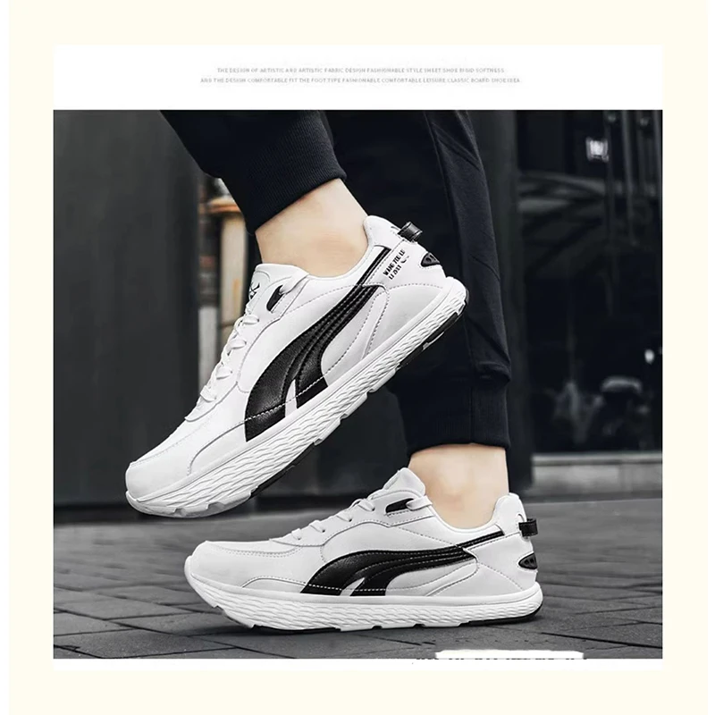 Autumn Winter K Negative Heel Women Men Shoes Backward Walking Front High Back Low Training Inverted Heel Pelvic Orthopedic Shoe