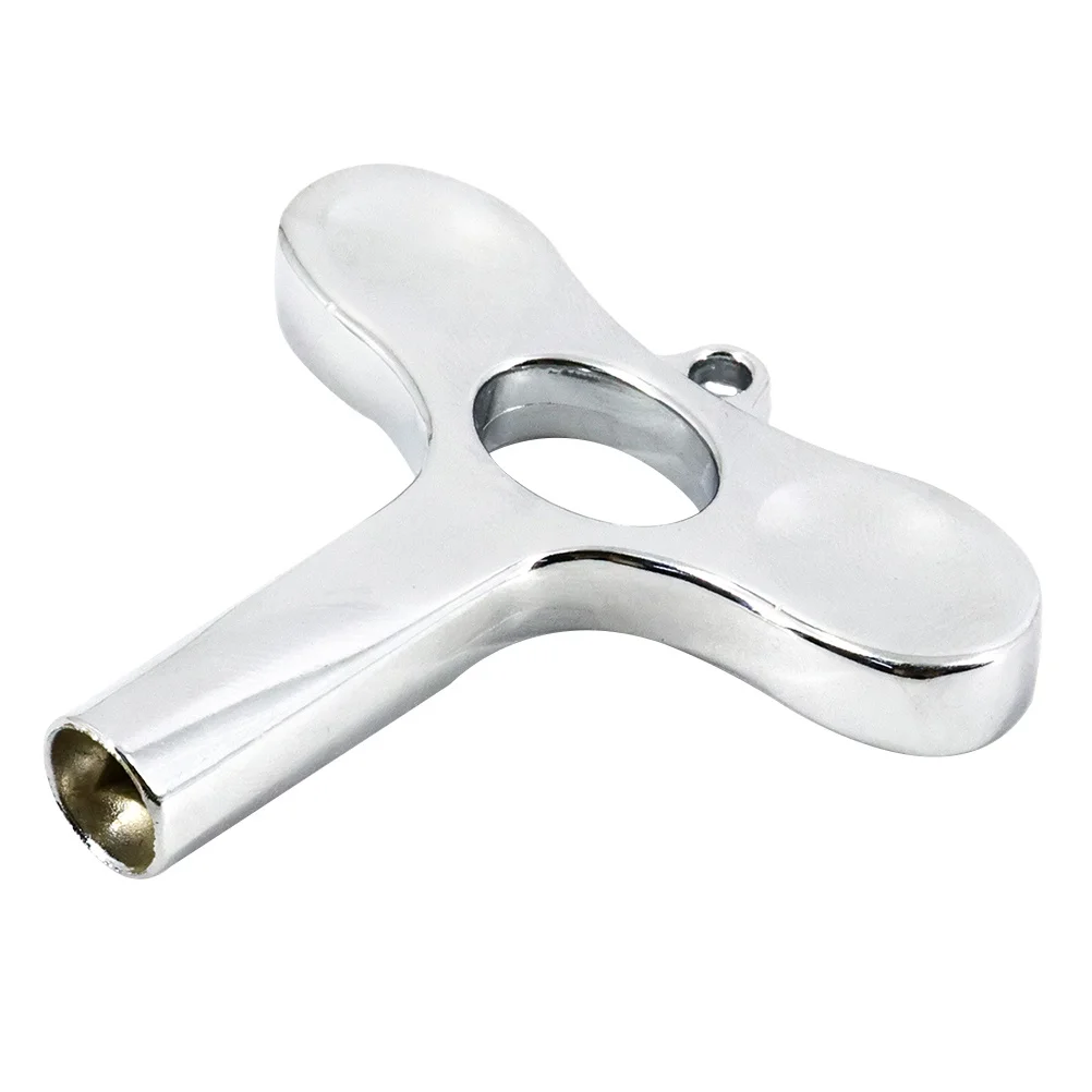 

Universal Drum Tuner Key Metal Drum Wrench Tool for Percussion Tuning Drums Accessories Set Beginners Instrument Parts