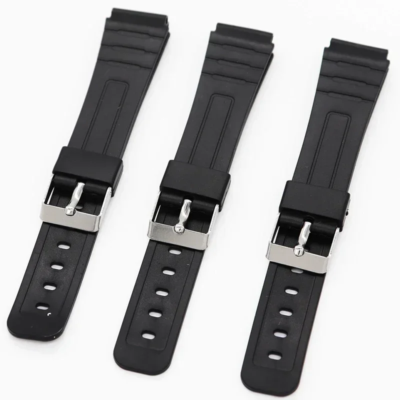 Thumbnail 4 - #59 New Watchbands Arrivals