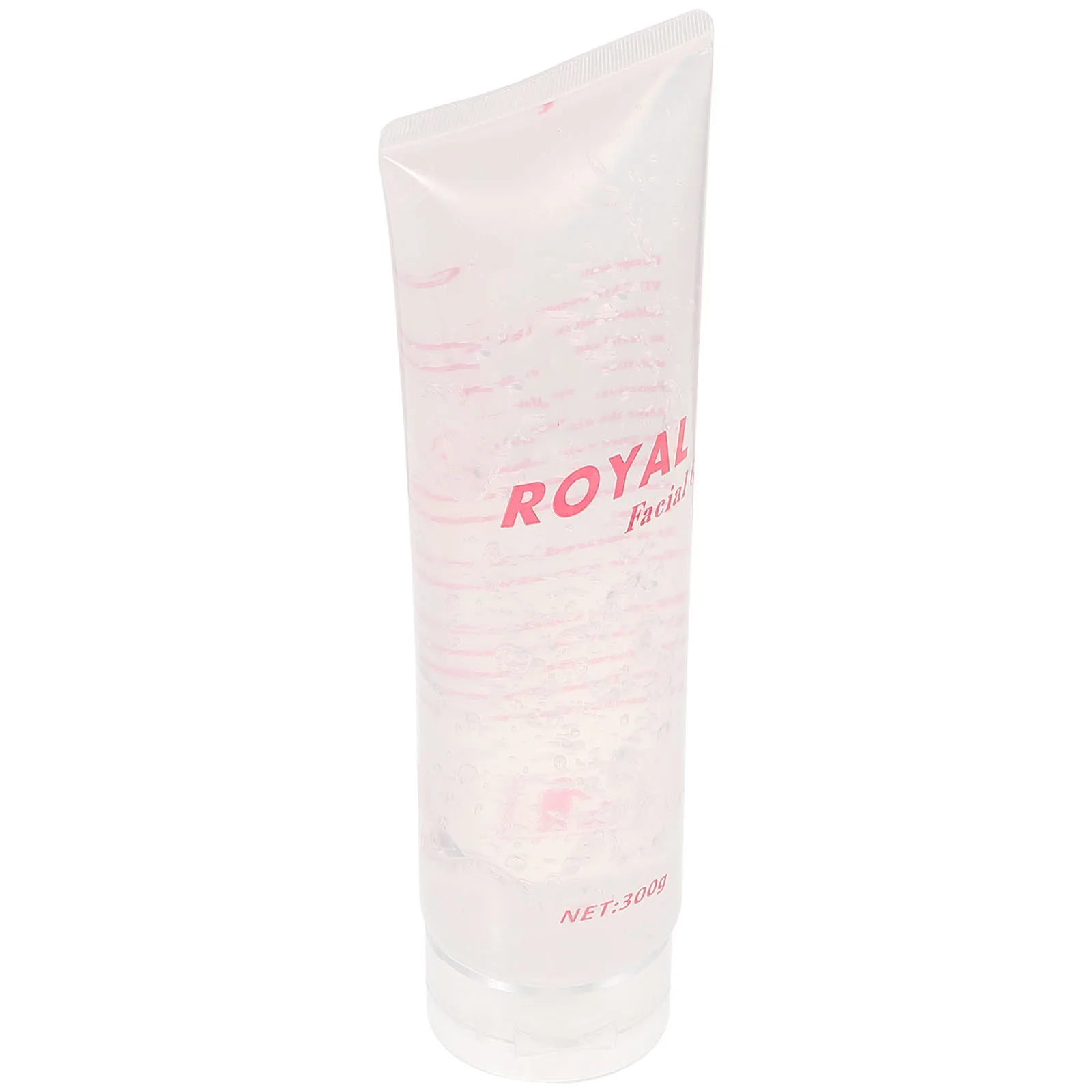 جل تبريد لإزالة الشعر مقاس كبير، مرطب ومغذي وسريع الامتصاص للجسم والوجه والذراع والساق مع أجهزة الليزر لكلاهما