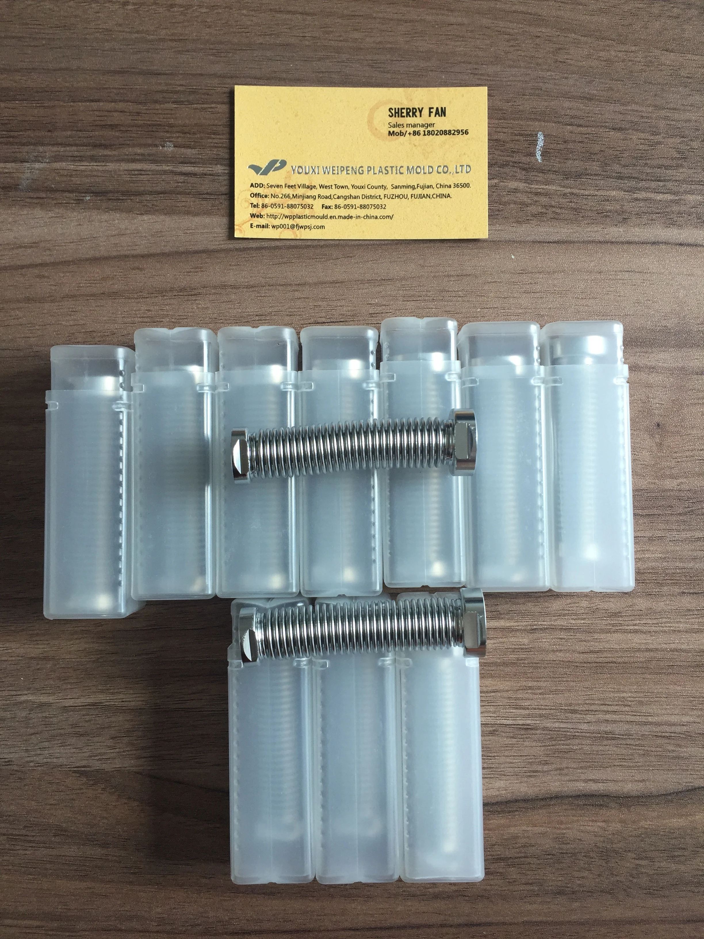 Krone Parts Wp Bran…