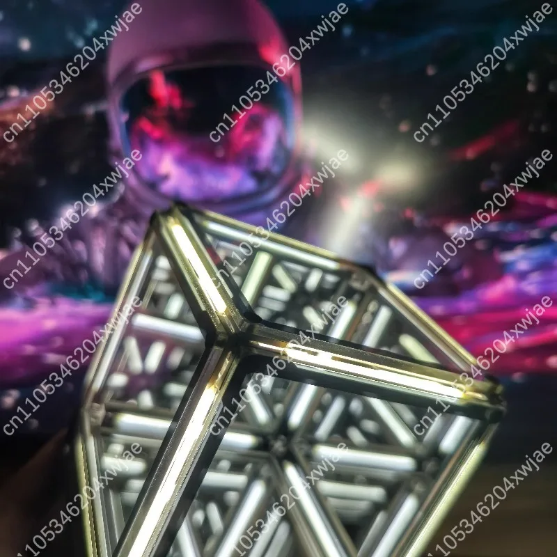 lampara-led-de-ilusion-3d-cubo-de-espejo-infinito-decoracion-de-escritorio-para-gamers-carga-usb-regalo-creativo-para-gamers