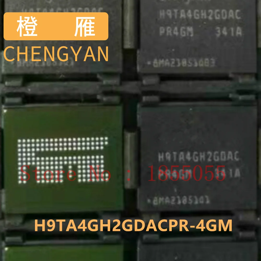 H9TA4GG2GDMCPR-4GM H9TA4GG2GDMC PR4GM H9TA4GH2GDACPR-4GM H9TA4GH2GDAC H9LA2GH1GJCMCR-46M H9LA2GH1GJCM CR46M