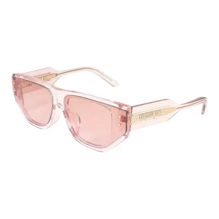 DIOR Sunglasses Unisex DIORSIGNATURE S15F 40L266