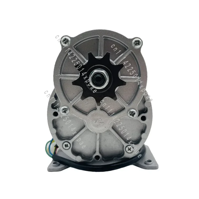 motore-per-modifica-bicicletta-elettrica-con-ingranaggi-9th-my1018z-350w-500w-36v-motore-brushless-con-ingranaggi-hall