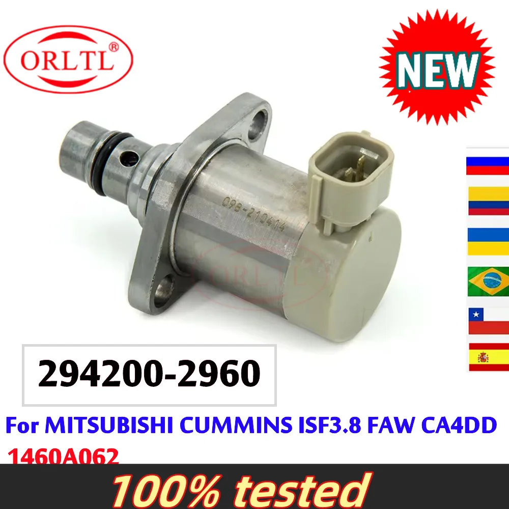 294200-2960-1460a062-common-rail-fuel-metering-solenoid-control-valve-2942002960-for-mitsubishi-cummins-isf38-faw-ca4dd