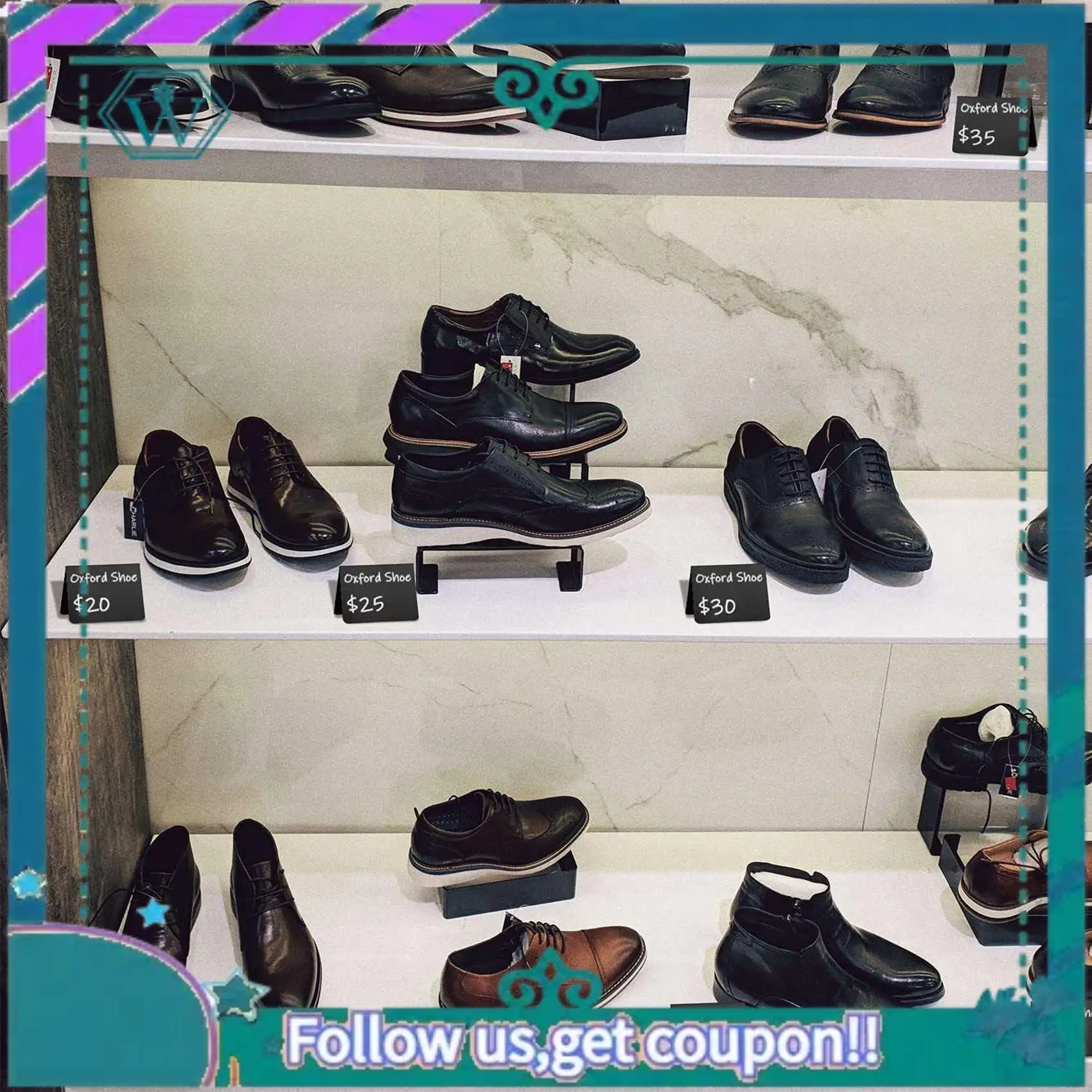 A75Q-24 PCS Mini Chalkboard Signs 4X3inch Small Chalkboard Chalk Sign Food Labels For Party Buffet Tables ,Easy To Write