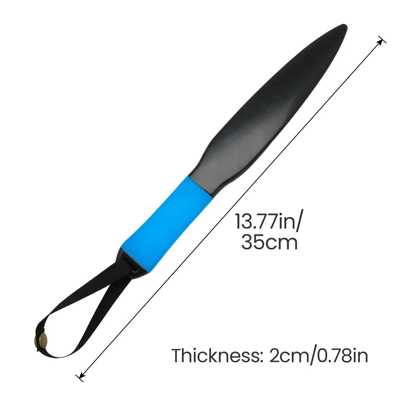 Professional , Interactive Protective Safely Separates , Chew Toys Break for Medium Large Strong Dogs