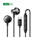 USB-C port