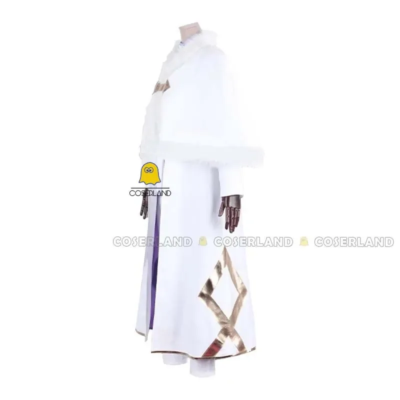 Цианиме Федор Достоевский Косплей Костюм Парик Шляпа Плащ Тренч Униформа Карья Ангела Вечеринка Мужской Наряд