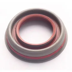 Halfshaft Oil Seal Left Right for Buick Envision for Chevrolet Equinox for Cadillac XTS  OE:23206450 23206451 Figzero Auto Parts
