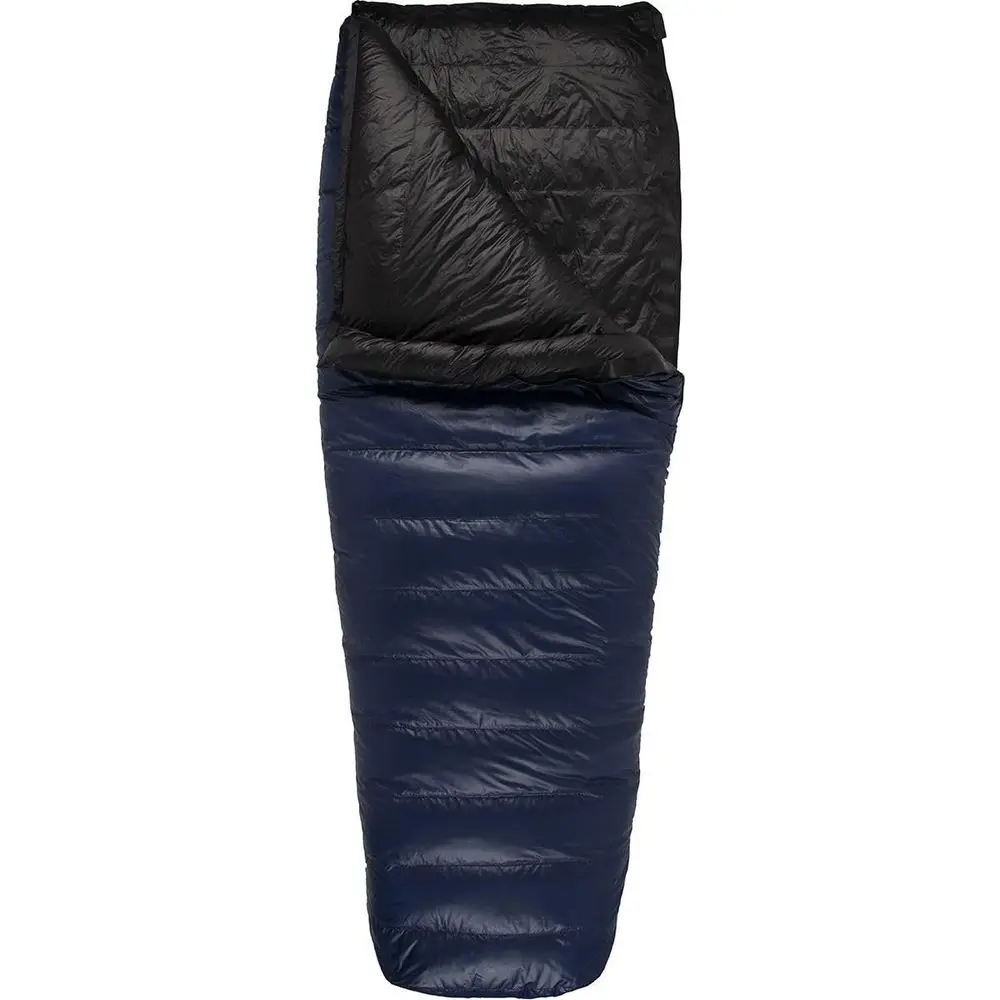 

Ponderosa MF 15 Degree Down Sleeping Bag