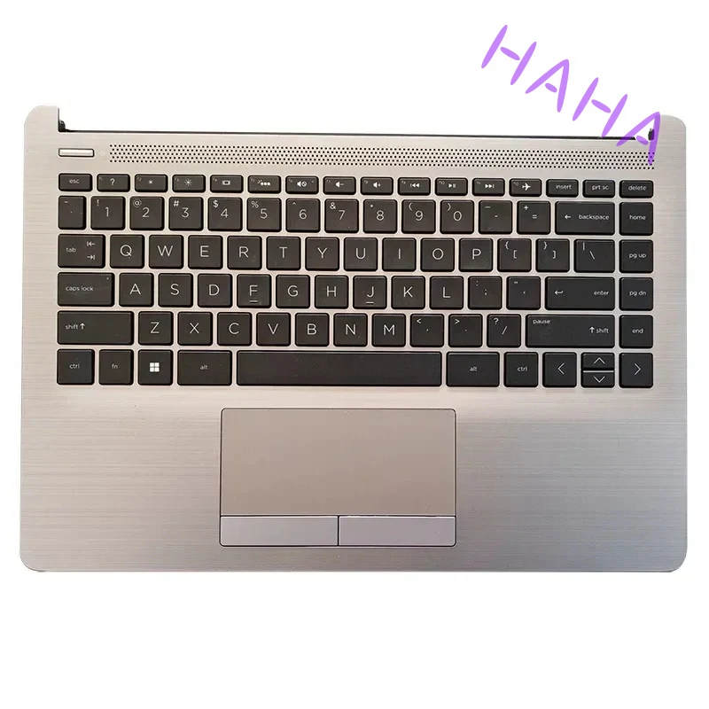 h-nouveau-pour-hp-340-348-g5-tpn-i136-c-boitier-clavier-tactile-assemble-l55595-001