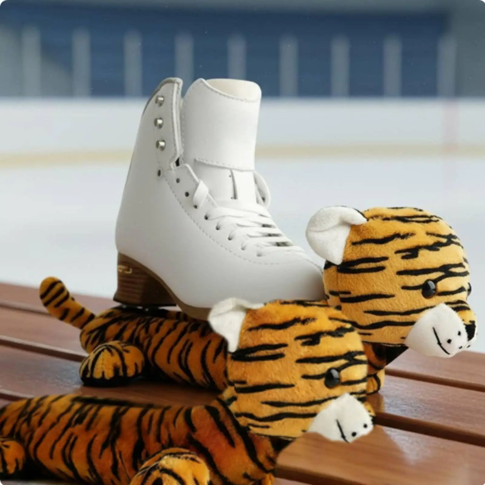 cartoon-skating-cover-soft-plush-blade-guard-ice-skate-soaker-for-storage-and-dampness-absorption