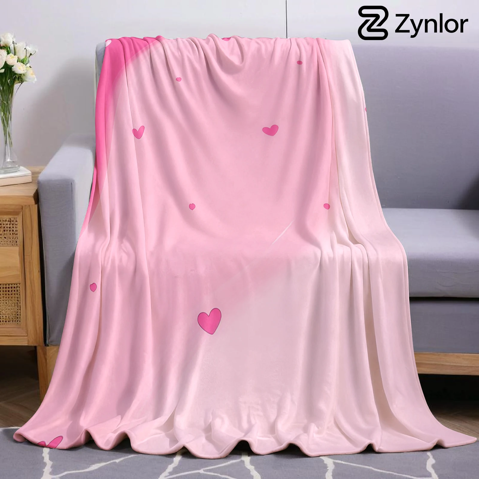 cobertor-de-la-sherpa-ultra-macio-pink-wave-hearts-quente-e-aconchegante-para-halloween-ideal-para-sofa-cama-presente-para-todas-as-estacoes