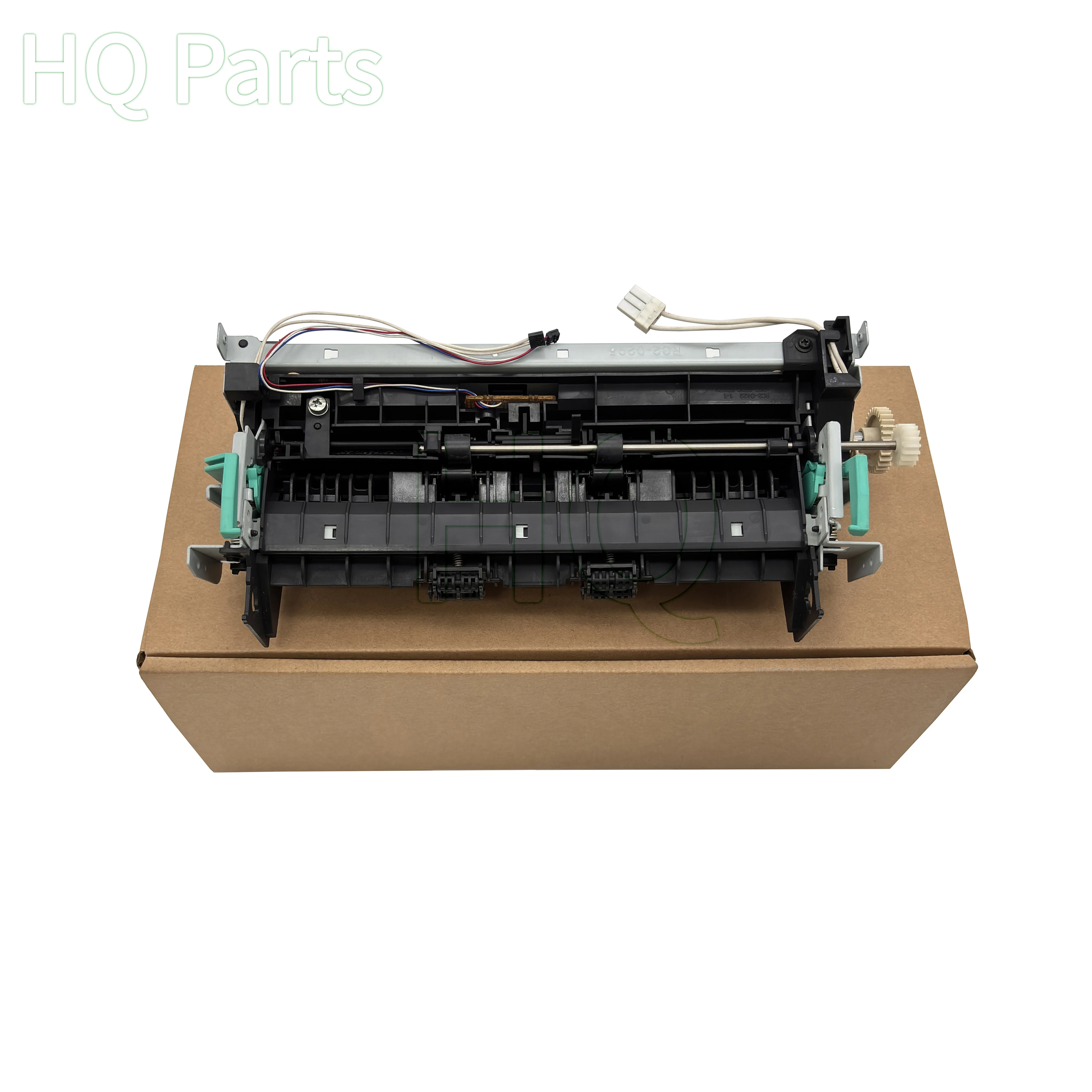 

RM1-4247 RM1-4248 110 В в сборе с фьюзером для принтера P2015 P2014 M2727 2015 2014 2727 RC2-0323 220 В