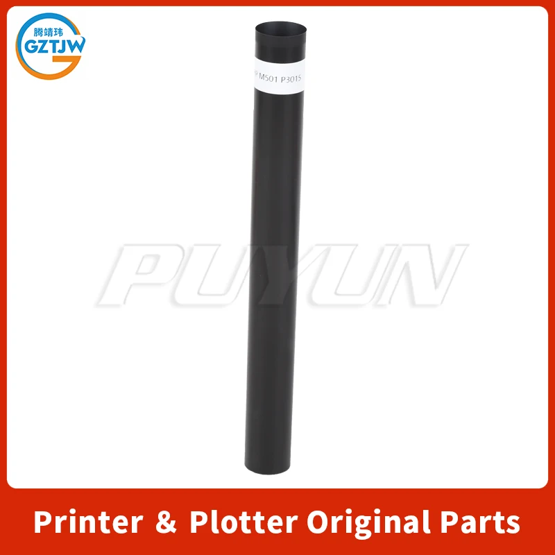 Fixing Film for HP M501/506/527/528/ E50045/50145/52545/52645Fuser Film For Canon MF525  Fuser Film Sleeves