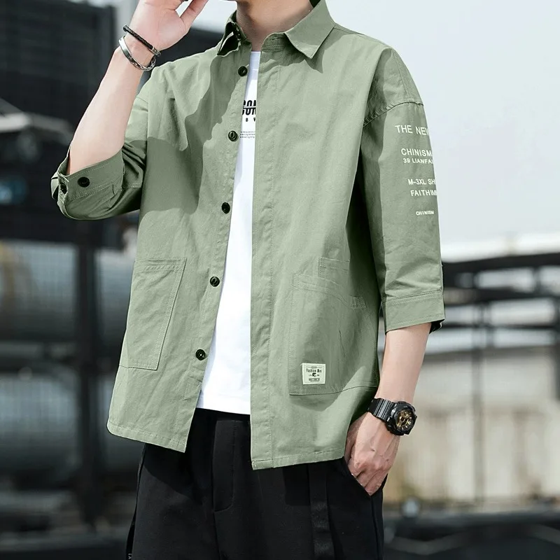 #43 Highest Rated Shirt Jackets to Buy in 2026