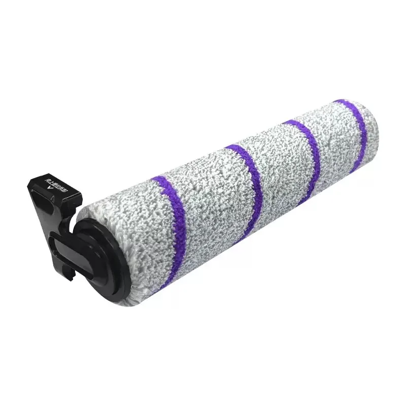 مناسب لـ ( Narwal S20 Pro / Rowenta X-Clean 10) ملحقات جزء المكنسة الكهربائية فرشاة دوارة ملحقات فلتر Hepa المواد الاستهلاكية #3