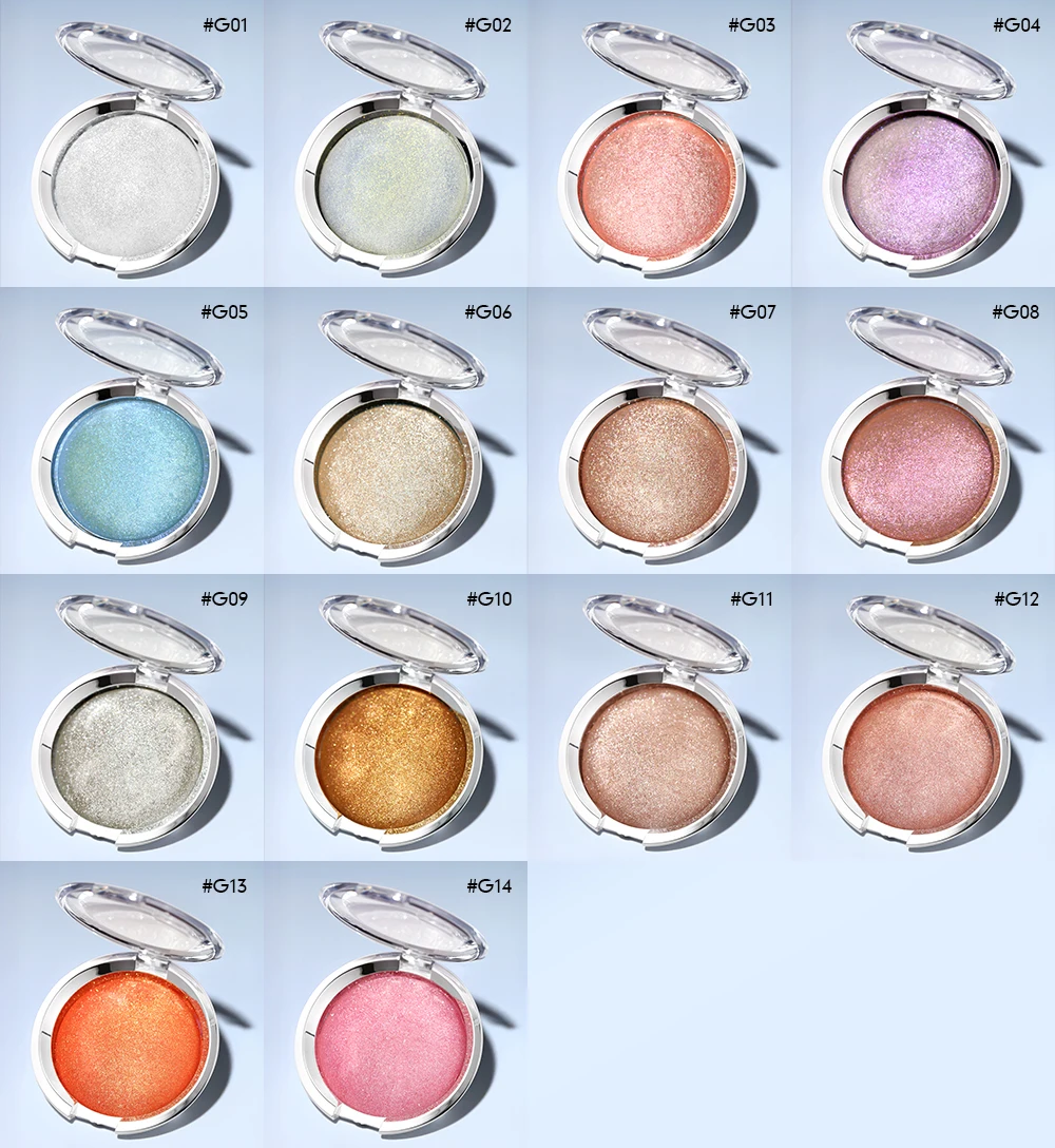 glow-highlighter-makeup-custom-logo-radiant-soft-cream-highlighter-vegan-high-shine-long-lasting-silky-cosmetics-wholesale