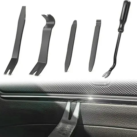 10 best sales tools auto - №8