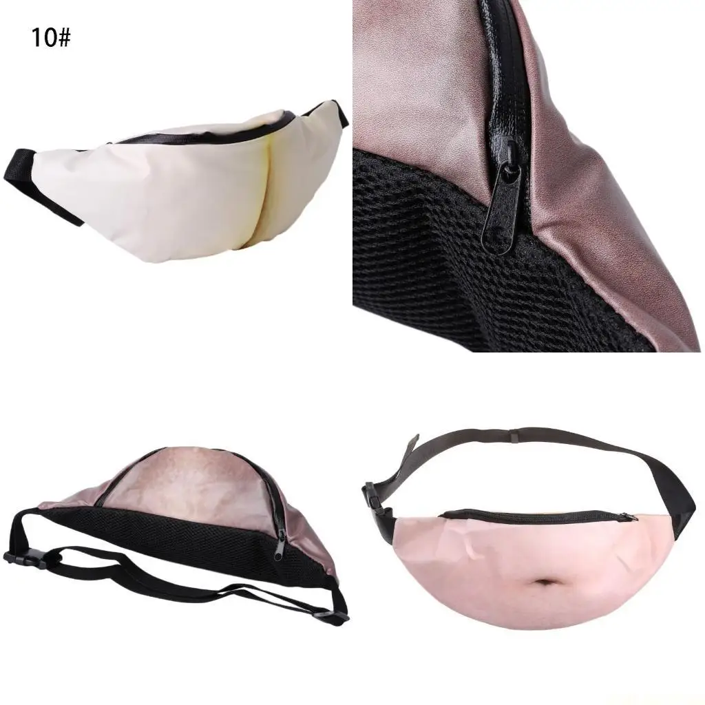 X90D Novelty Fun Me…