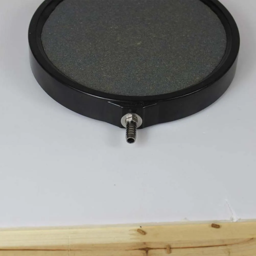 Rideaux en dentelle 74x61cm, rideau de fenêtre court blanc pour cuisine, salle de bains, balcon, demi-rideau, lumière résistante au soleil