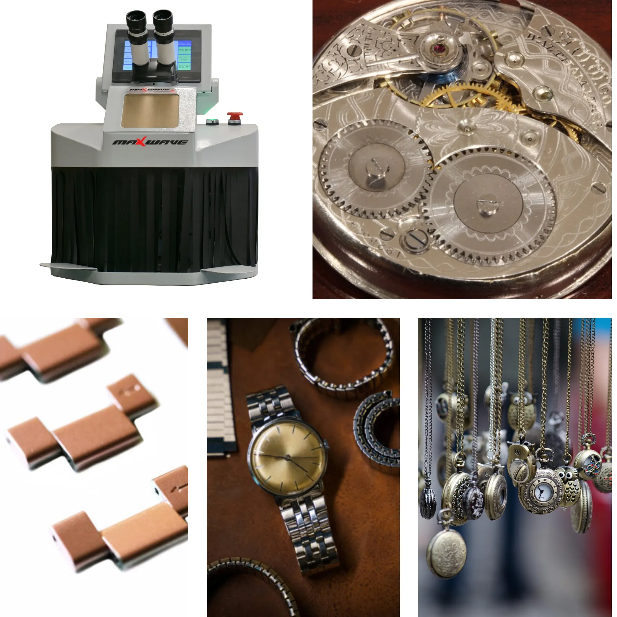 200w yag desktop jóias ponto soldador a laser mini jóias 200w máquina de reparo de solda a laser para ouro prata jóias