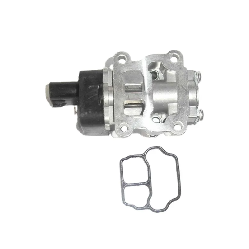 

Automotive Parts Control Valve 22270-03030 22270-74340 2227003030
